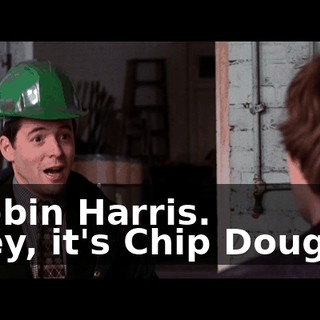 968b1dde-4bb6-4de4-a96d-177b00d5d558.gif