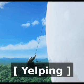 968bbd34-b65a-4715-8d45-0179a2e1d2f5.gif
