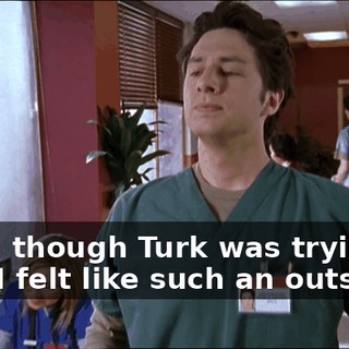968bc698-69f7-4814-b0dd-b75a9db00d05.gif