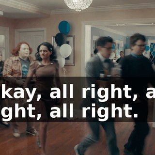 968bd2b0-12f2-454d-afab-7cd0cdf40b84.gif