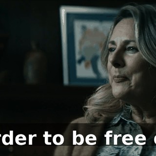 968c336c-a2a2-49ca-a417-c1edceb2519c.gif