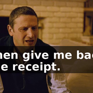 968c4102-0939-4e55-b525-2e3abb0c60c1.gif