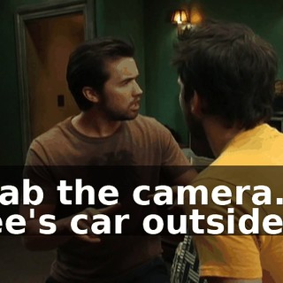 968c6310-79e0-46fd-8afc-8133acb19e10.gif