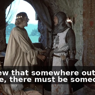 968c6667-c326-4e95-93bd-068ca998d965.gif