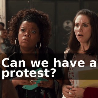 968c6eb8-b3e1-4ba8-bdb6-a12a08157b44.gif