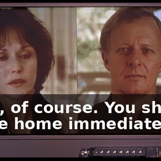 968cc333-1145-4b7e-b613-3b92797823e1.gif