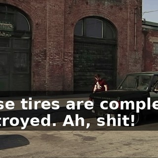 968e3f67-ce95-435e-8f22-8d797b953388.gif
