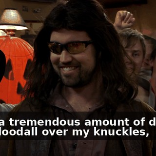 968e6fce-9495-4413-8969-6424668a2d77.gif