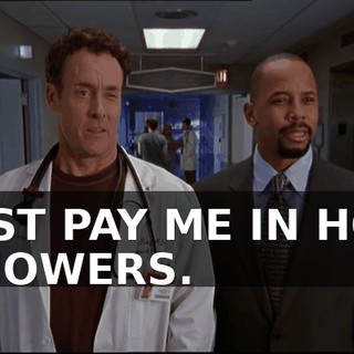 968e9074-7d3f-4a9c-b4a4-22c0a15f0b39.gif