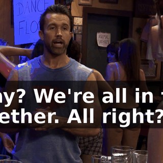 968f41c6-9a12-4a5a-8979-fe3cc544c4bc.gif