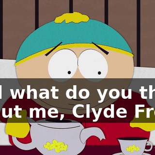 968fb291-e3b2-4e9c-9313-4b9552988c12.gif