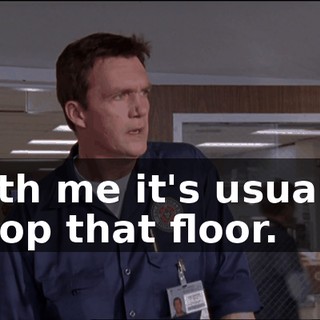 968fc9b3-718b-456e-9b1e-7ce6751ce407.gif