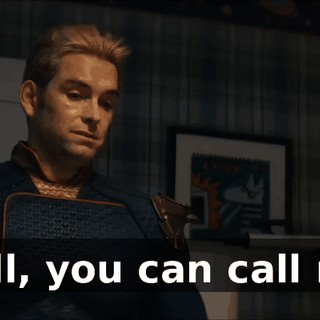968fd092-e224-411b-8a6e-2ff26337b0ae.gif