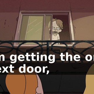 96905962-ce02-4dda-8669-e526ec0c95ff.gif