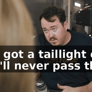 969119f3-1164-4aee-bc5c-c099057f5f1f.gif