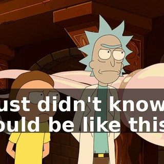 969152a9-0c5b-4f00-9fd6-f9af79947061.gif