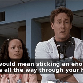 969162a8-53b1-4286-b5be-046175678fba.gif