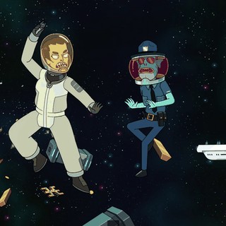 969186ed-aeb3-4255-b218-e31161fe7341.gif