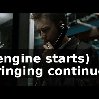 9691bf63-7566-4958-8caf-62c1d1122bdf.gif