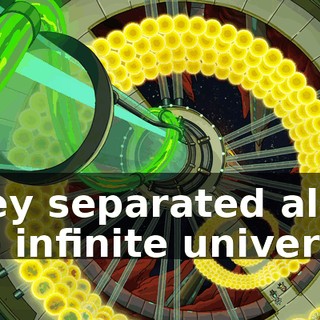 969207bf-6a66-4747-a374-626e2a1de088.gif
