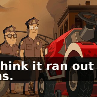 96924ec0-8aa7-4b61-9435-82190aa3494e.gif