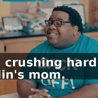 9692b56a-8c9a-4d0e-8373-f876e47d801c.gif