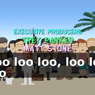 9692f0d7-6f6e-4030-9bbb-560d59e16e0f.gif