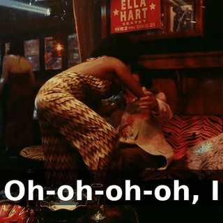 9693c452-144f-43d8-be07-e7f494050805.gif