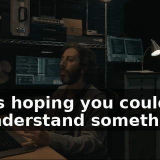 9693cf1b-1081-4c5c-9f1c-0c3367205abf.gif