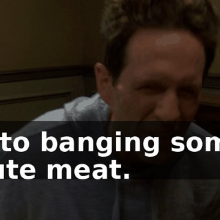 9694406a-2345-434a-b5cc-f6938c6a9fbc.gif