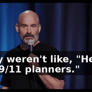 96948328-49a2-49c5-be4b-9b2519927840.gif