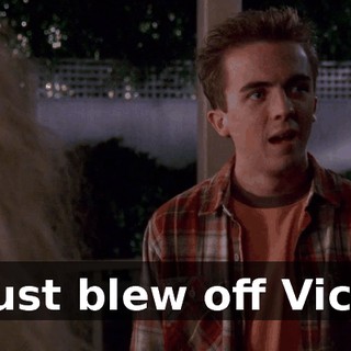9694b25b-be97-407c-bdc2-8e3f16607b64.gif