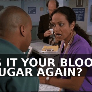 96950123-c813-46ec-9dab-adbd47899007.gif