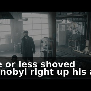 96950406-a7a5-43be-bc01-33884a3b9fd7.gif