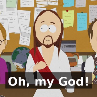 96951c57-3f2e-459c-a570-5309c15c8095.gif