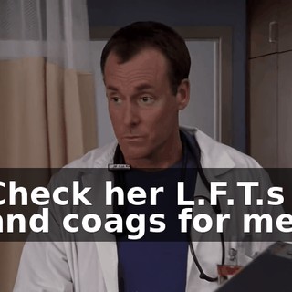 96960e39-9859-4e85-80d1-ef08157ab5eb.gif