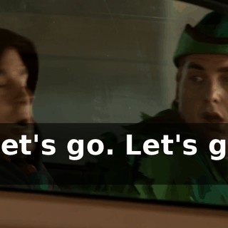 9697331c-65ad-4051-9157-433ef5fd7b06.gif