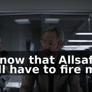 96977a26-52a3-4556-b6d4-5045cc461259.gif