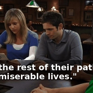 9697f777-71ca-43fd-8c69-b16446fb276e.gif