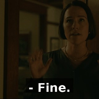 96988ad8-ccd2-46a0-809d-0dbaa03bc637.gif