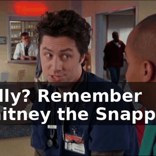 96988ee9-5c80-40b8-81bd-d003521c1f27.gif