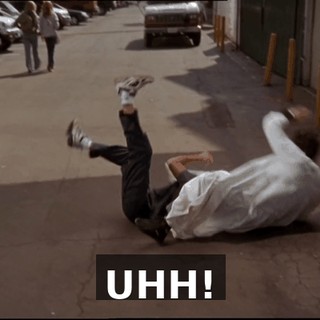 96989778-e836-4395-b1ff-c95c17e8ca32.gif