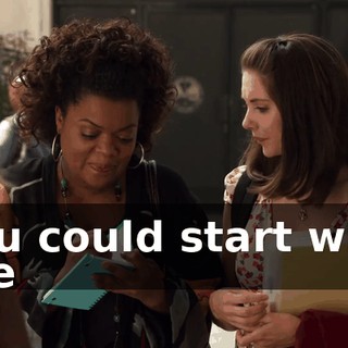 9698e35e-0967-4efe-92be-6b5779ae4237.gif