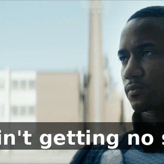 96993590-4621-4a6e-8b16-b991a269655c.gif