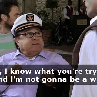 969976a8-2647-45ad-8164-80b500676912.gif