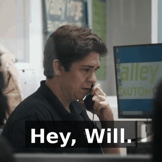 9699e0e8-4728-4523-bfb4-b2f0b02c17c8.gif