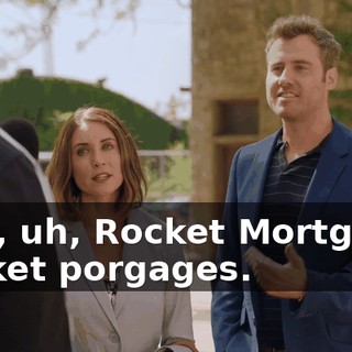 969a053b-5026-415f-b358-9c136a95b491.gif