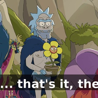 969a0ce2-0f40-4779-b6bc-6dd55207832b.gif