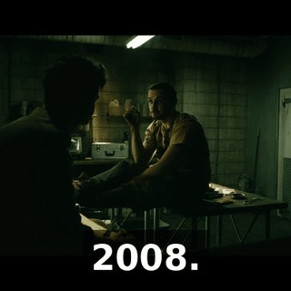 969a5dbf-a6b3-4550-911d-96b13e99e467.gif