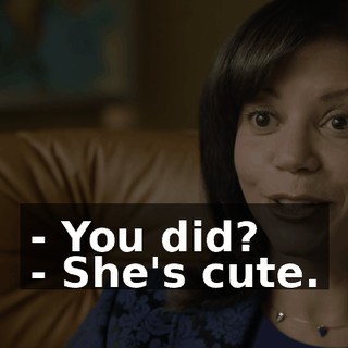 969ac46e-1065-4524-ab40-3947b62243f3.gif